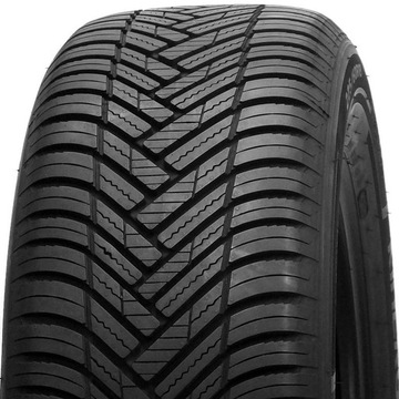 1Z 225/60R18 Hankook Kinergy 4S2 H750 104W 2522 N