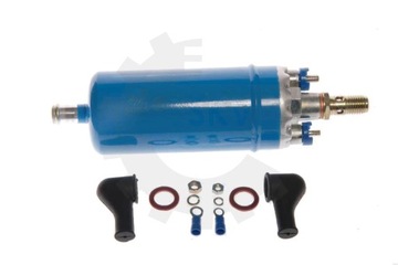 POMPA PALIWA VOLVO 140 240 260 340-360 740 760 940