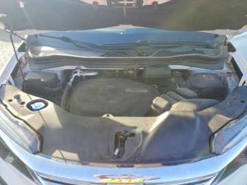 Honda Pilot II 2019 Honda Pilot Exl 2019 3.5 Benzyna 280KM, zdjęcie 6