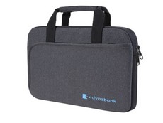 Torba Etui Na Laptopa Dynabook Slim Case 11.6