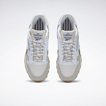 REEBOK КЛАССИЧЕСКАЯ КОЖА
