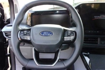 Ford Tourneo Custom II  L1 2.0 EcoBlue 170 KM 170KM 2026 320 L1H1 Active A8 AWD 2.0 170KM, zdjęcie 8