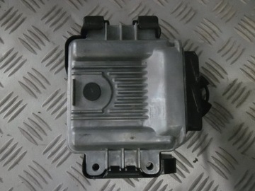 VW ATLAS TERAMONT KOMPUTER SKRZYNI BIEGOW 09G927158A