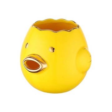 Сепаратор яиц Сепаратор желтка и желтка