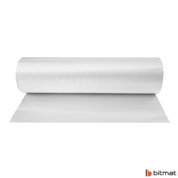 Разнорно -резистентный диск 100x100 см тепловой алюминиевый крышка