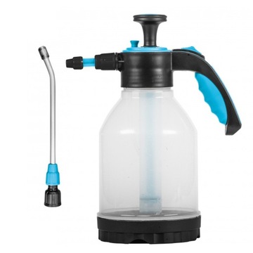 Распылитель под давлением Cellfast 1,5 л.