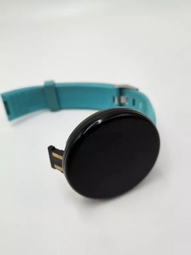SMARTWACH LP715