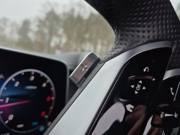 Mercedes GLC C254/X254 2025 Mercedes-Benz GLC 200, zdjęcie 24