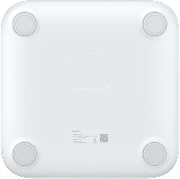Весы для ванной комнаты Huawei Scale 3