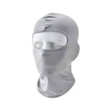 Fashion Balaclava Motorcycle Full Cover Face Mask Bandana Outdoor Sports