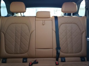 BMW X5 G05 2023 BMW X5 xDrive40I 2023 3.0l 3.0 Benzyna 375KM, zdjęcie 10