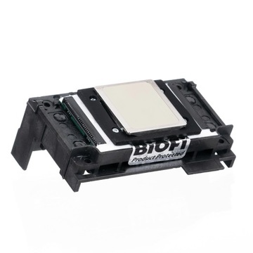 Головка EPSON XP-600 Plus БЕСПЛАТНО