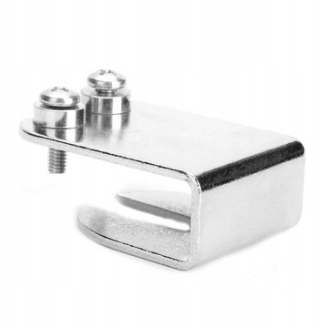 УНИВЕРСАЛЬНЫЙ РЕМКОМПЛЕКТ ТРОСА КОРОБКИ ПЕРЕДАЧ