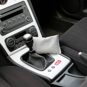 2x ОДНОРАЗОВЫЕ АВТОМОБИЛЬНЫЕ ПОГЛОЩИТЕЛИ ВЛАГИ 250 Г