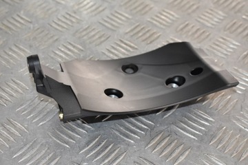 ХУСКВАРНА ВИТПИЛЕН СВАРТПИЛЕН Каркас доски