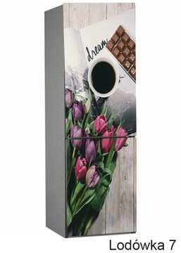 МАГНИТНЫЙ КОВРИК, МАГНИТ НА ХОЛОДИЛЬНИК ПО ИНДИВИДУАЛЬНОМУ РАЗМЕРУ