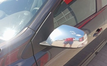 Renault Megane III Grandtour 1.5 dCi 110KM 2010 Renault Megane 1.5DCi, Kombi, Klima, Alu, Zarejestrowany w Polsce 1.5, zdjęcie 17