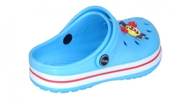 КРОКС САДОВЫЕ ТАПОЧКИ, ПЕНА ДЛЯ БАССЕЙНА, ДЕТСКИЕ