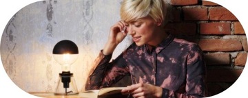 СВЕТОДИОДНАЯ ЛАМПА ДЛЯ ФАР R50 2,6Вт=40Вт E14 2700K OSRAM