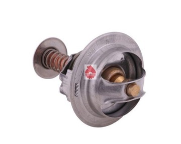 Termostat C360 ORYGINAŁ URSUS 50513091U