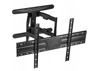 ПРОЧНЫЙ ВРАЩАЮЩИЙСЯ КРЕПЛЕНИЕ ДЛЯ ТВ 32-85 KG-1025