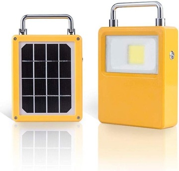 20W Led przeno?ne ?wiat?o robocze, akumulatorowe