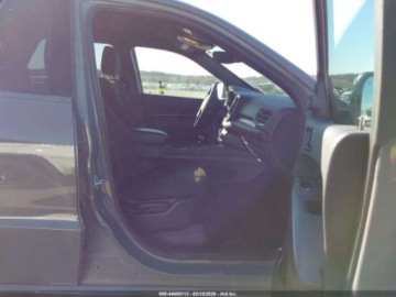 Dodge Durango III 3.6 V6 294KM 2023 Dodge Durango 2023 Dodge Durango GT 4x4 3.6 Benzyna 295KM, zdjęcie 6