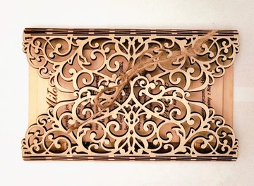 ажурная копилка свадебный подарок ЮБИЛЕЙ причастие ДЕНЬ РОЖДЕНИЯ + БЕСПЛАТНО