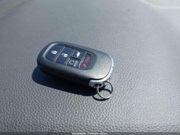 Honda CR-V VI 2023 Honda CR-V 2023 HONDA CR-V HYBRID SPORT 2.0 Hybryda 145KM, zdjęcie 10