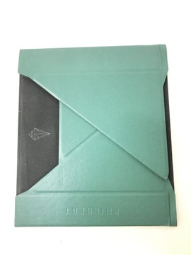 PHILBERT DESIGN – КРЫШКА ЭКРАНА ДЛЯ НОУТБУКА 12/13/14 ДЮЙМОВ