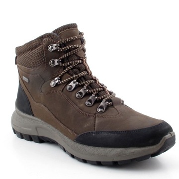 MANITU 670027-02 membrana PolarTEX TREKKINGOWE 45
