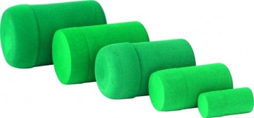 Sensas Очистка пробковой стопок воды № 3 12,3 мм