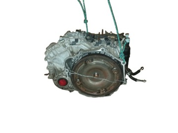 SKRZYNIA BIEGÓW AUTOMAT MITSUBISHI COLT 1.5 CZT