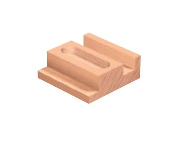 ПРЯМАЯ ФРЕЗА DIMAR 10 мм ХВОСТОВИК 8 мм