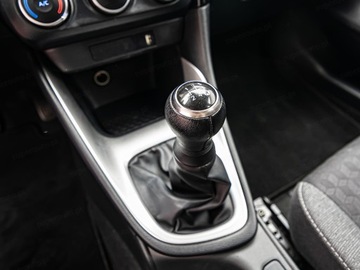 Toyota Yaris IV Hatchback 1.0 VVT-i 72KM 2022 TOYOTA Yaris 1.0 Comfort Hatchback 72KM 2022, zdjęcie 18