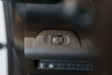 Toyota 2022 Toyota Proace City Verso 1.5 D-4D Combi 1.5 Diesel 102KM, zdjęcie 30