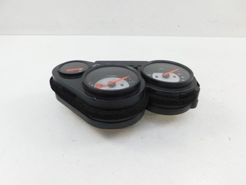 СЧЕТЧИК YAMAHA TDM 850 4TX