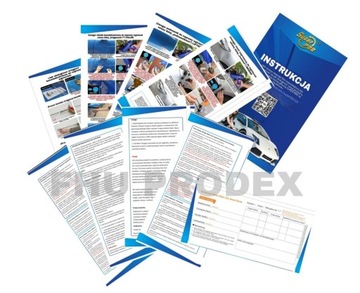 Сменные головки для проволоки SUPER PDR SET