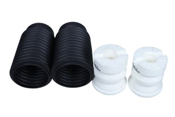КРЫШКА АМОРТИЗАТОРА 72-1204 MAXGEAR