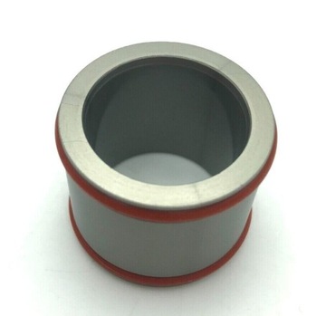 Zestaw naprawczy kompresora pompy JEEP GRAND CHEROKEE 2011-2020 NOWY