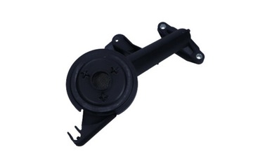 42-0061 MAXGEAR DRAK PUMPY OLEJE FORD FOCUS 1,4TDCI 06-