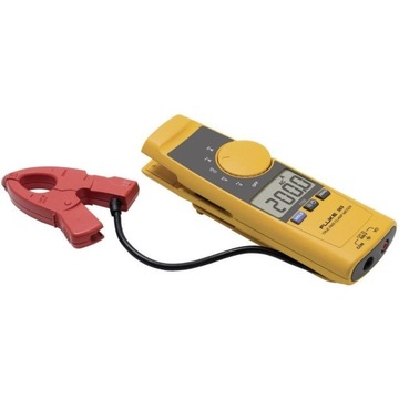 Токоизмерительные клещи Fluke 365