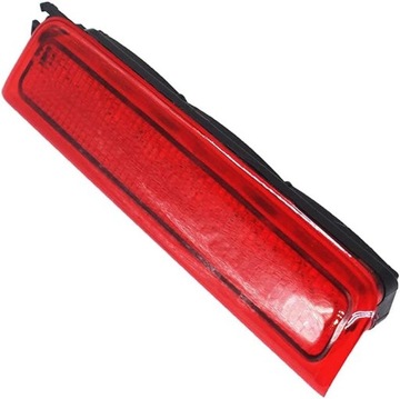 Светодиодный третий стоп-сигнал задний для VW VOLKSWAGEN CADDY III 2003-2015