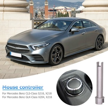 PRO MERCEDES BENZÍN W212 S212 A207 C207 ŘÍZENÍ