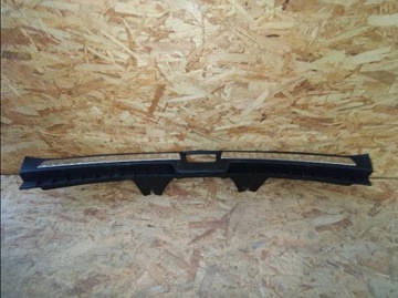 ЗАДНЯЯ КРЫШКА РЕМНЯ VOLVO XC90 II 32239216