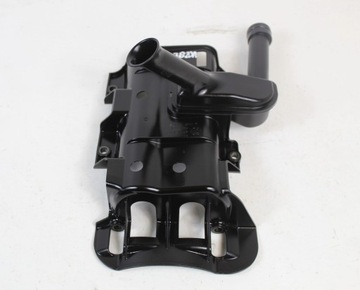 МАСЛЯНЫЙ ДРАКОН BMW E90 E87 2.0B N46B20 7564233