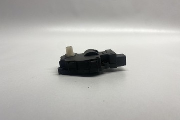 MOTOREK KRYT KOLEKTORU BMW 5 TOURING (F11) EFB430 3.0L DIESEL 190KW