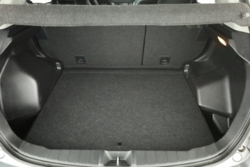 Mitsubishi ASX I SUV Facelifting 2016 1.6 117KM 2017 Mitsubishi ASX 1.6 MIVEC, Xenon, Klima, zdjęcie 17