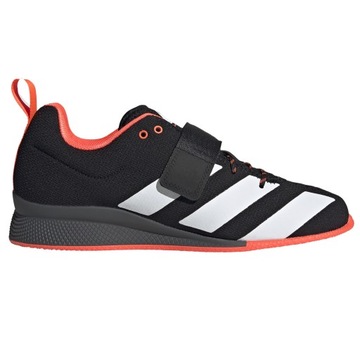 Buty adidas Adipower Weightlift GZ0178 47 1/3