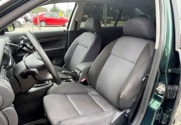 Skoda Superb I 2.0 115KM 2004 Skoda Superb Zarejestrowany - GAZ - Nowa butla 2.0 BenzynaLPG 116KM, zdjęcie 22